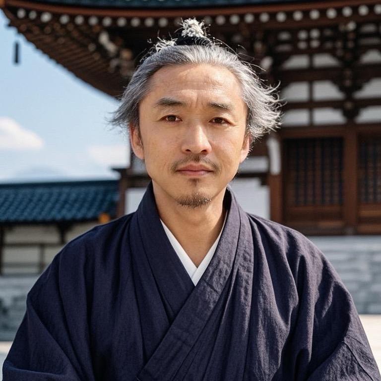 熊智慧环境规划