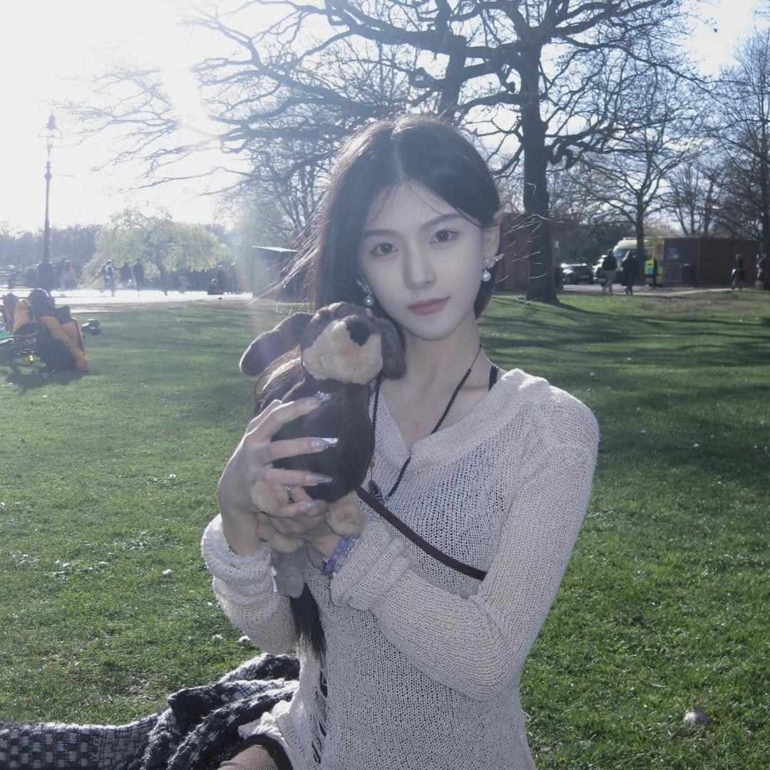 铁血电竞酸菜PW店