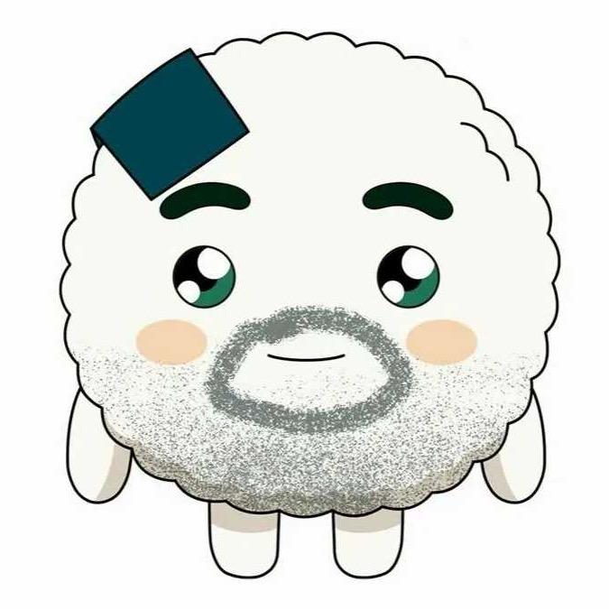 溺水小丸子