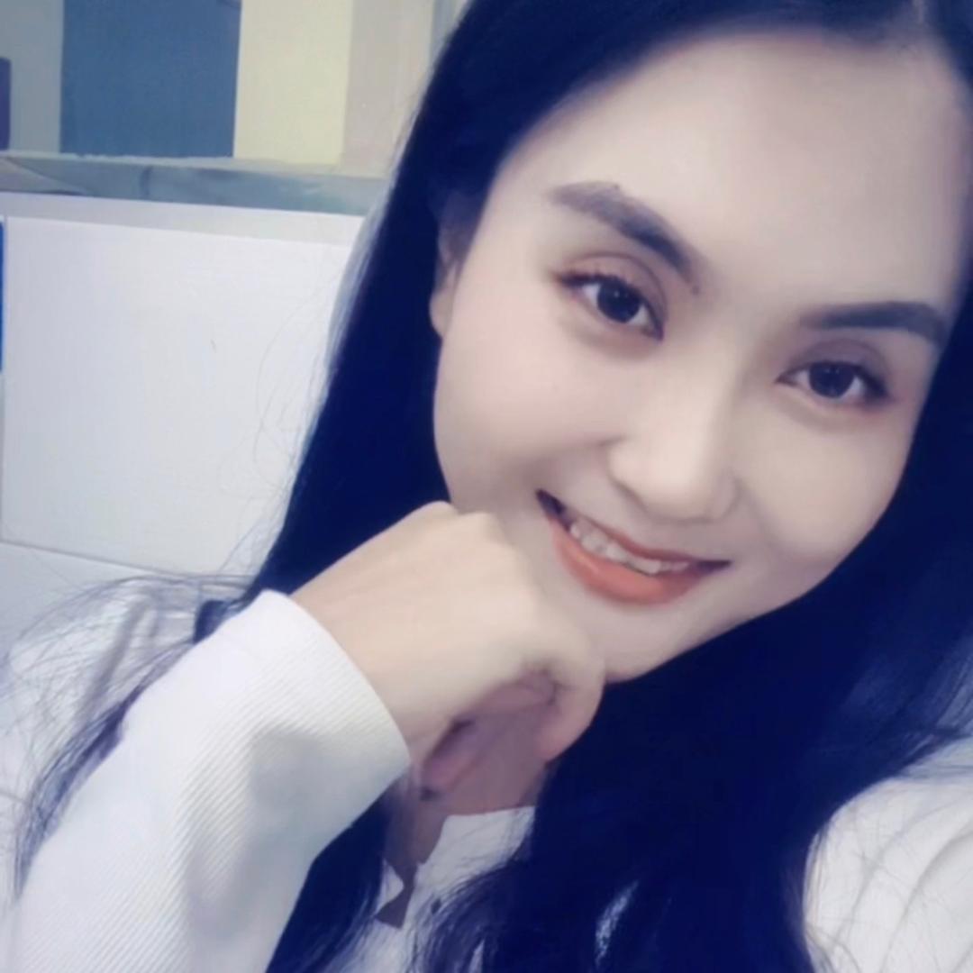 Z 西 Q 措
