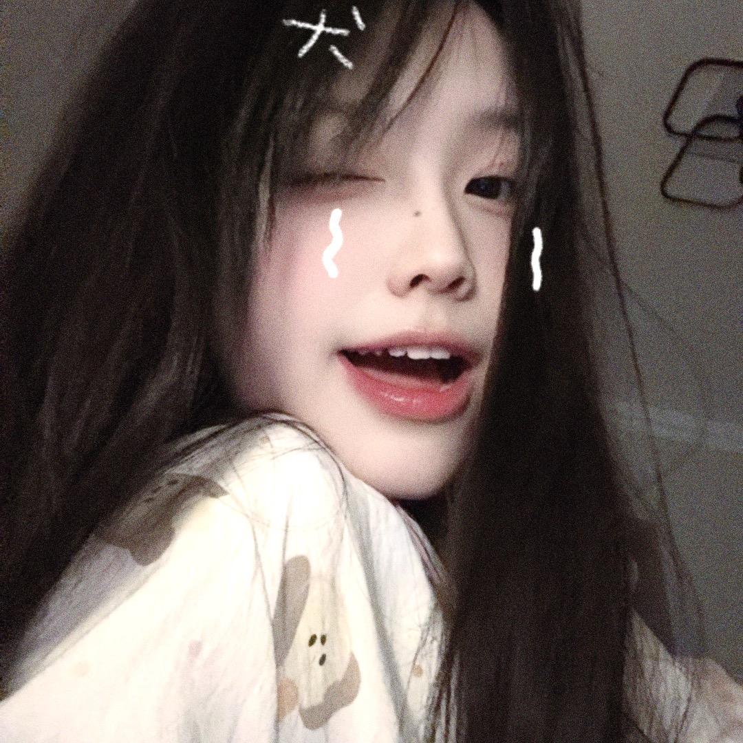 加点辣