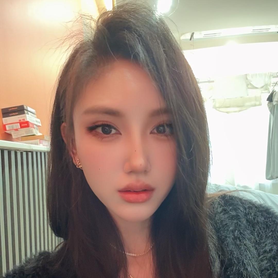 凡凡不烦呀