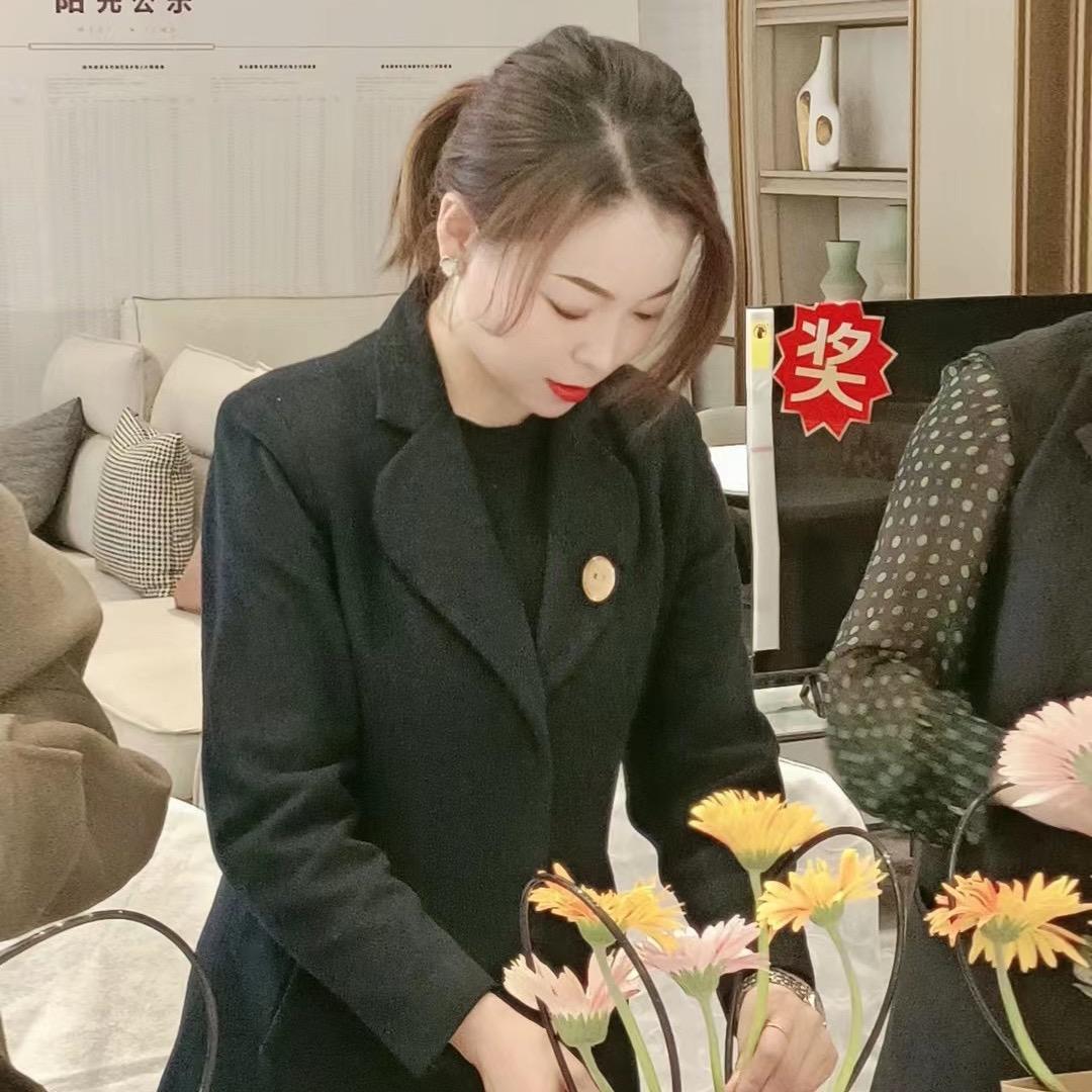 锡伯印象 松岳印象 宇桐