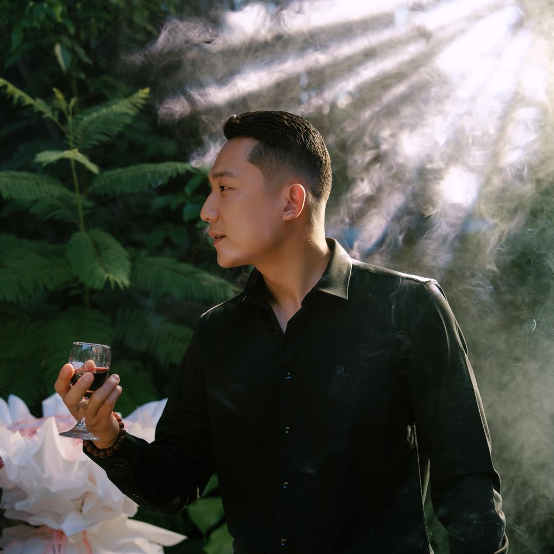 攀枝花田园收车