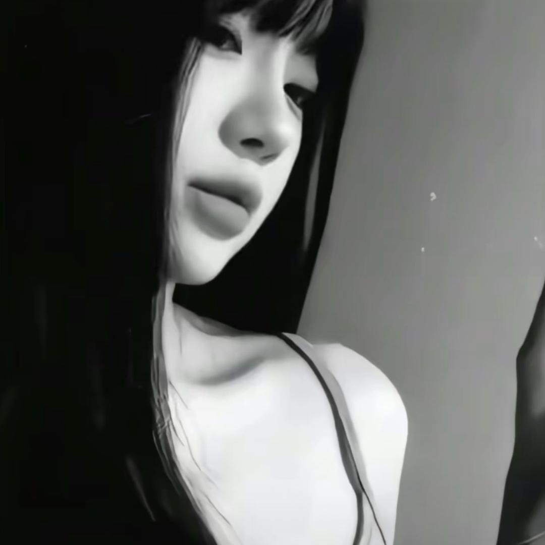 凌晨 -
