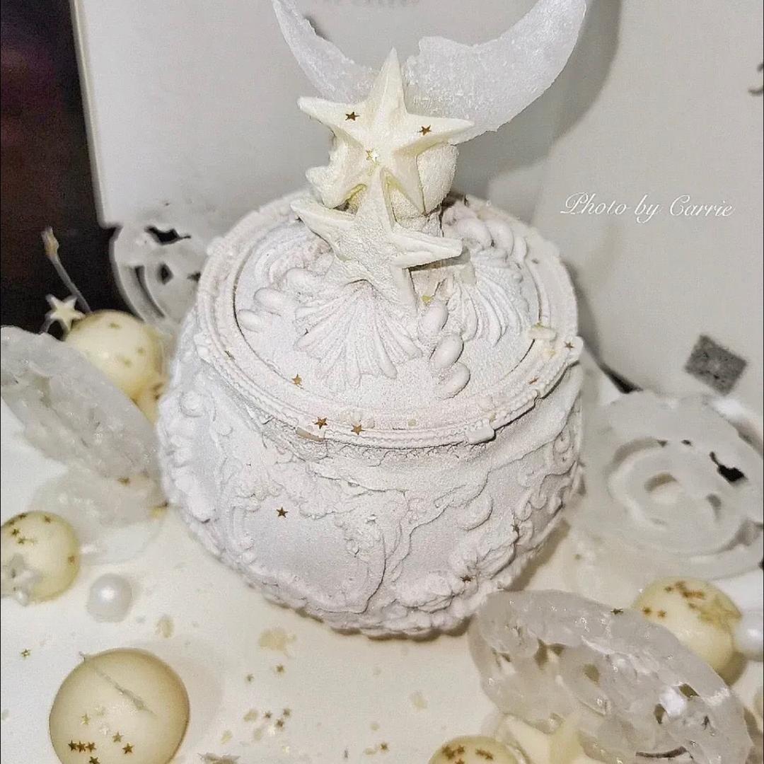 呦吼～趣多多