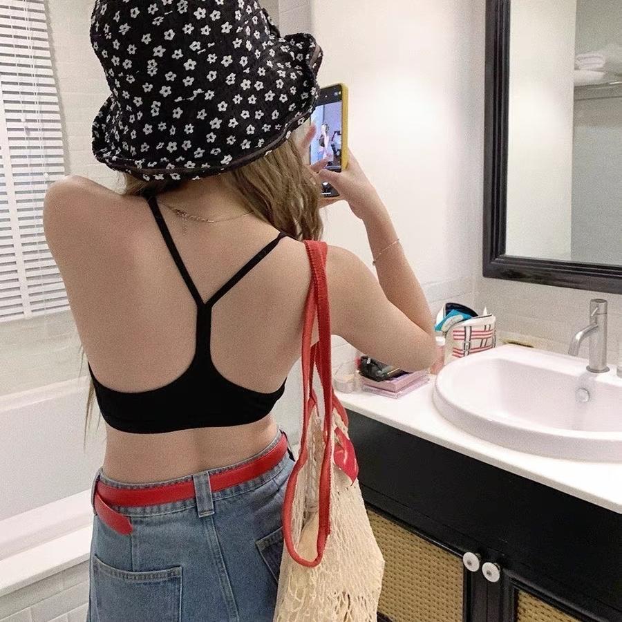 木皆青服饰