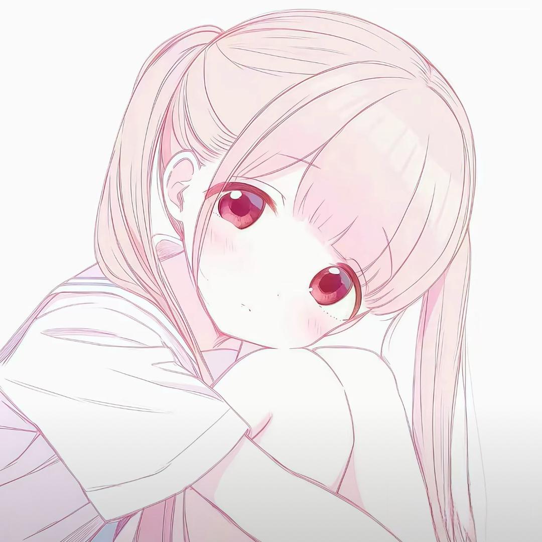 1a
