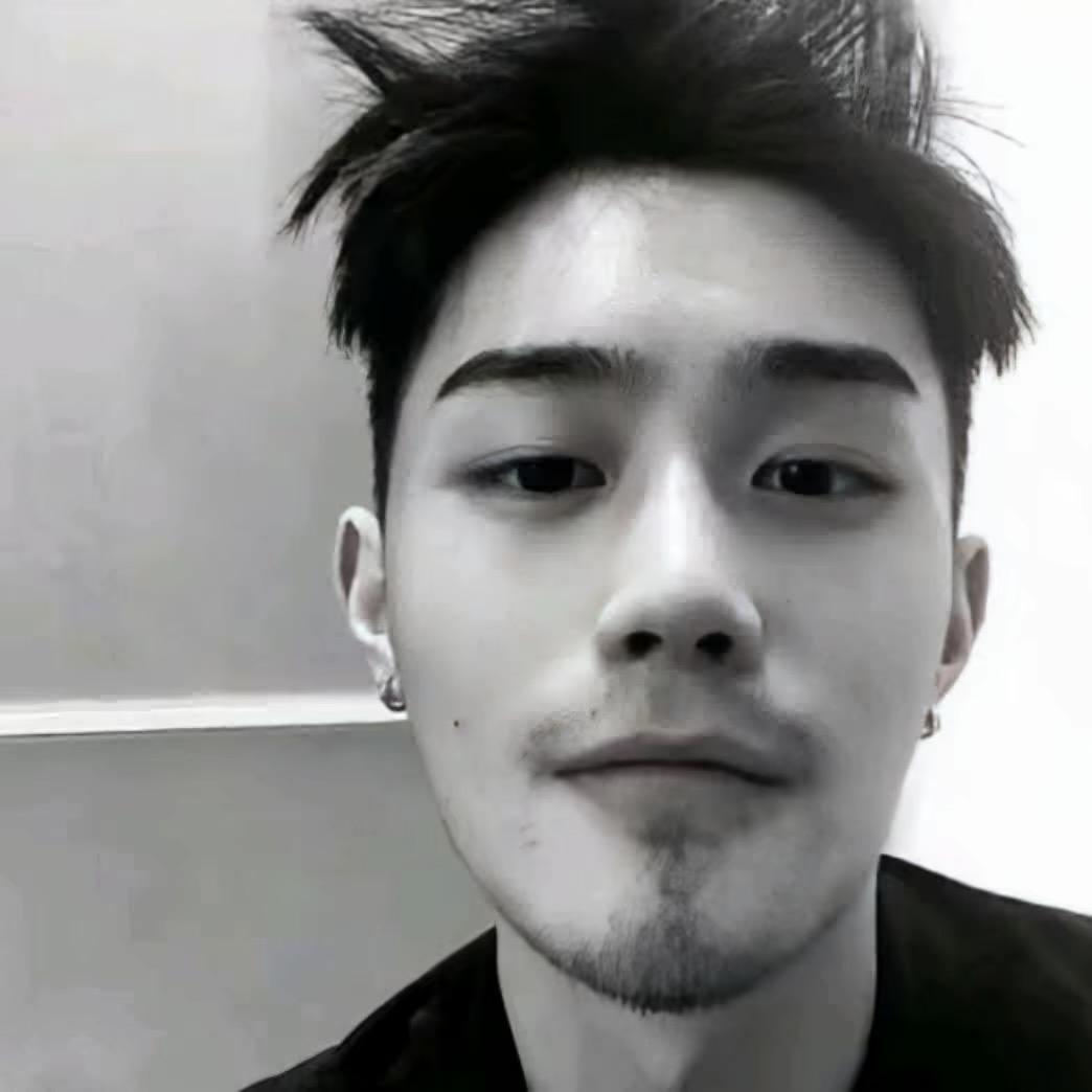 就叫阿叔