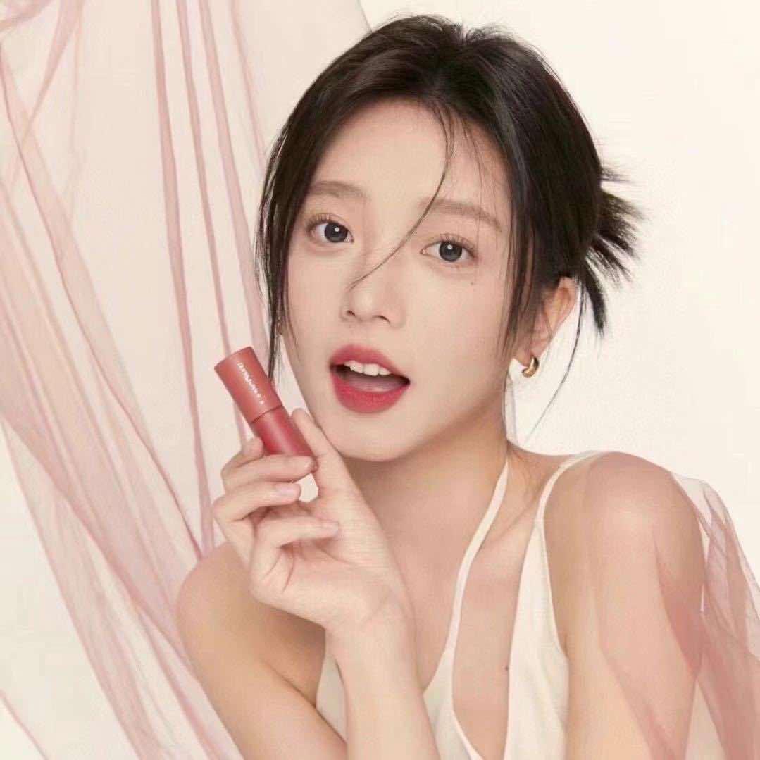 林林护肤贸易