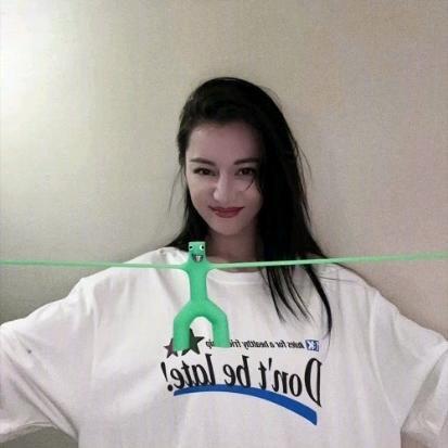 总的来说就是无话可说