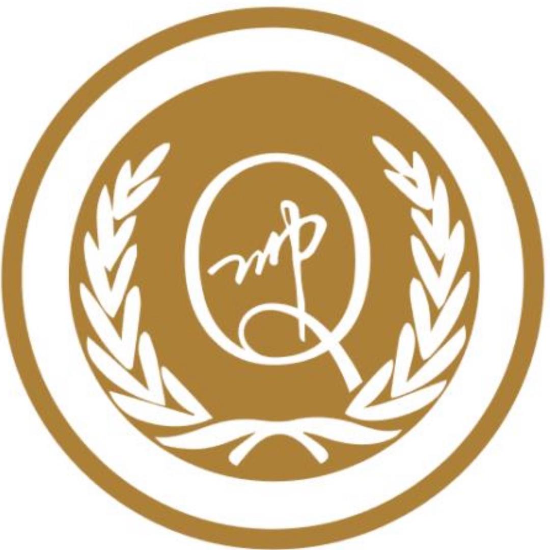 佛山强帅陶瓷（厂家直销）