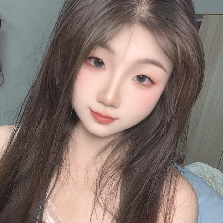 小七七呀、