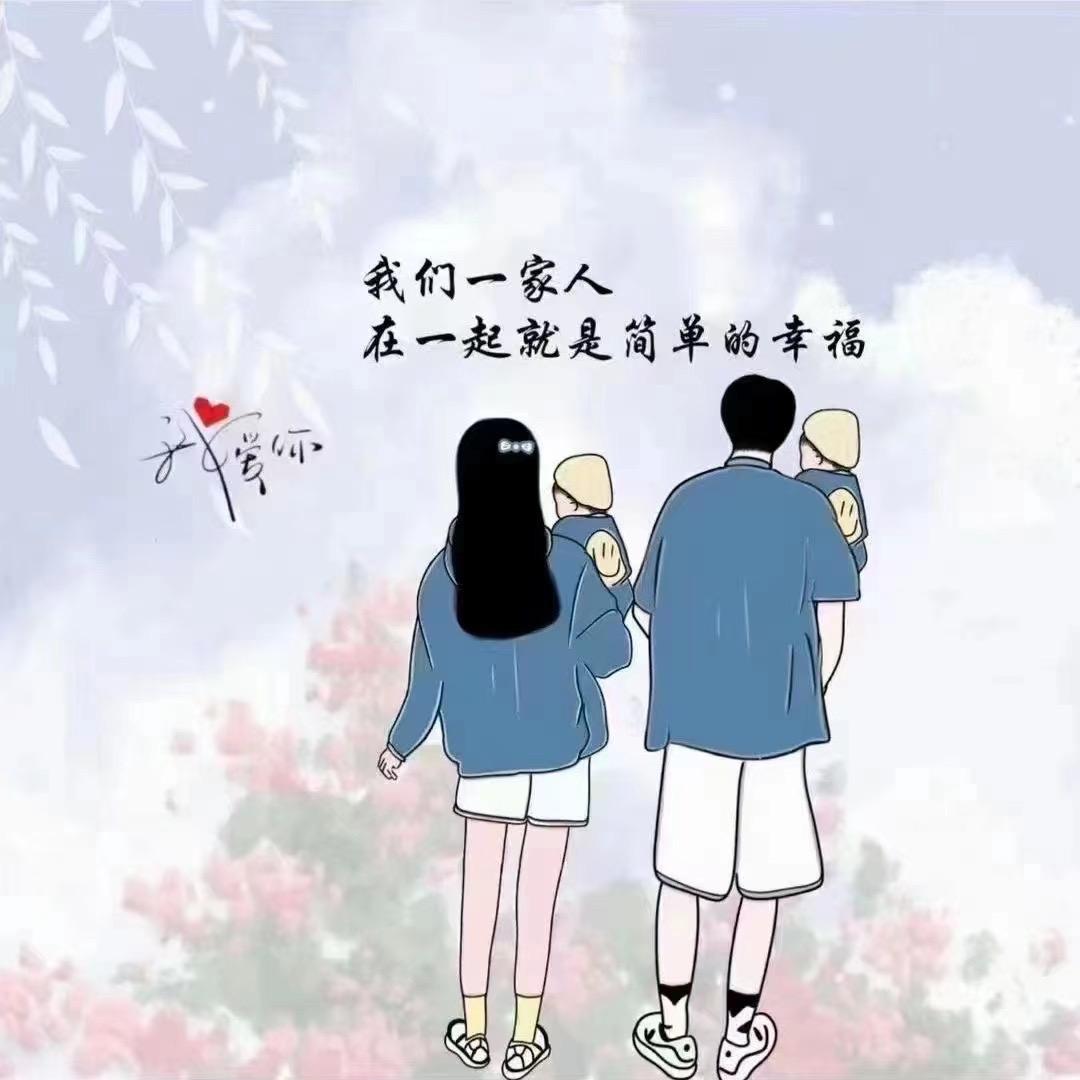 莉💞莉