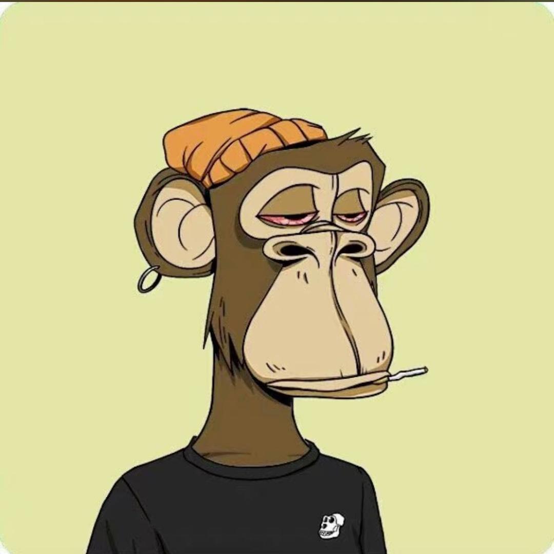 生来善良，坏的坦荡