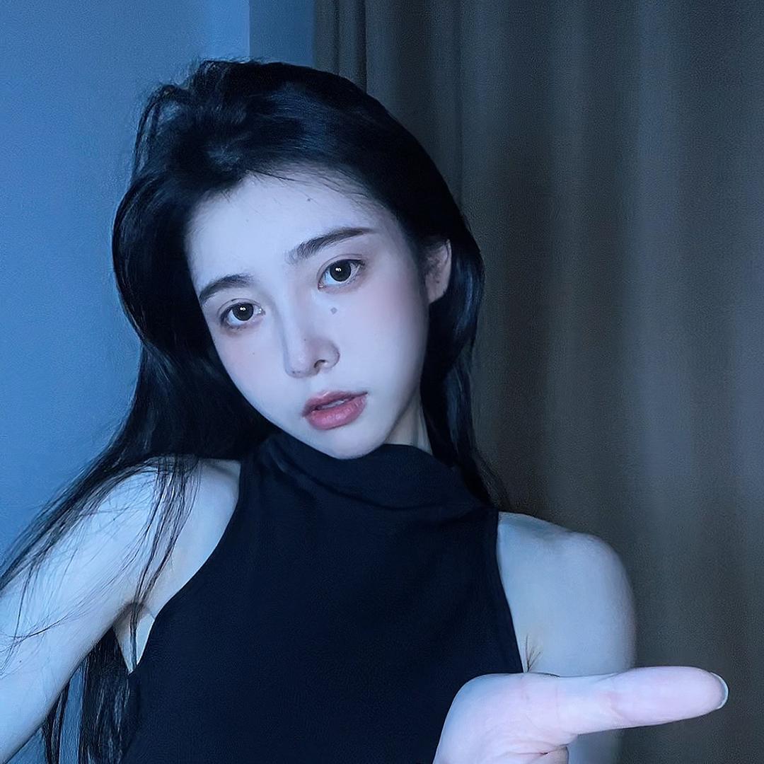 百花花