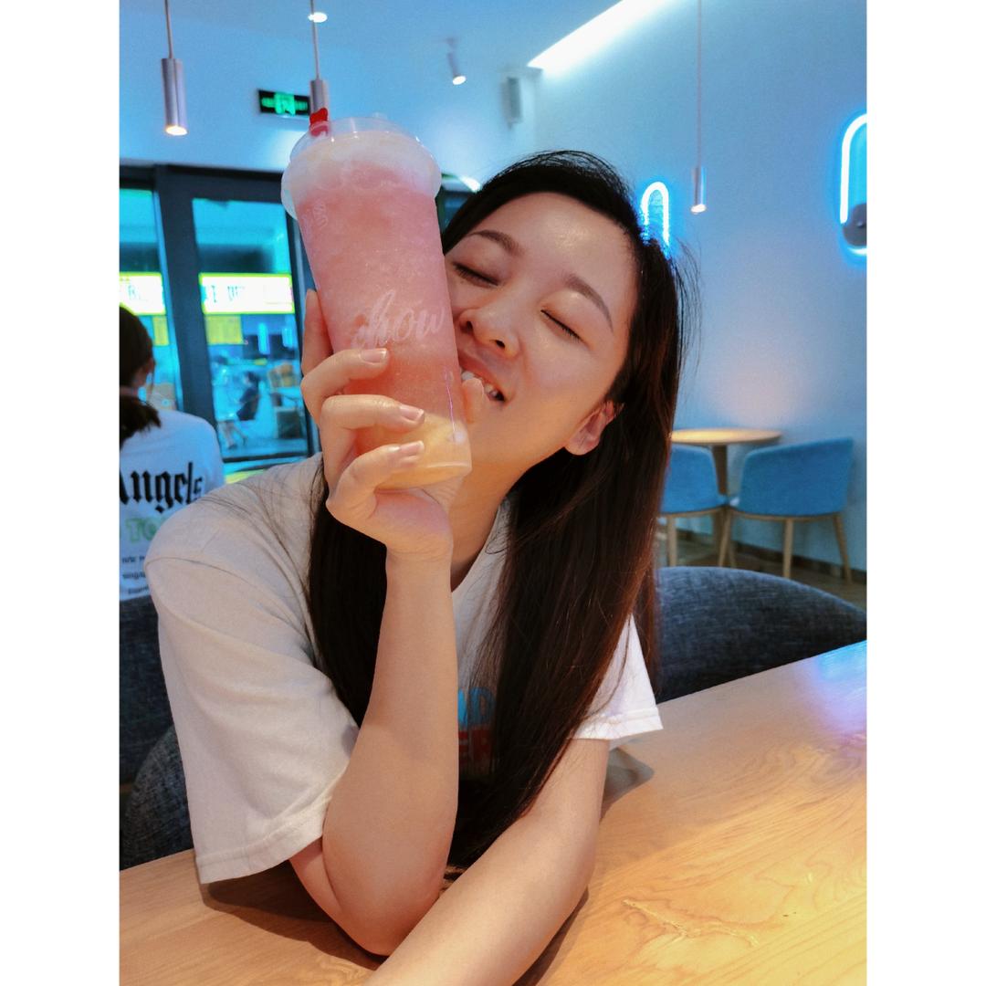姐妹烧烤