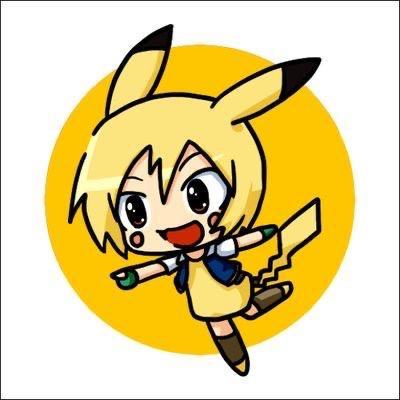 凤仙拆卡ptcg