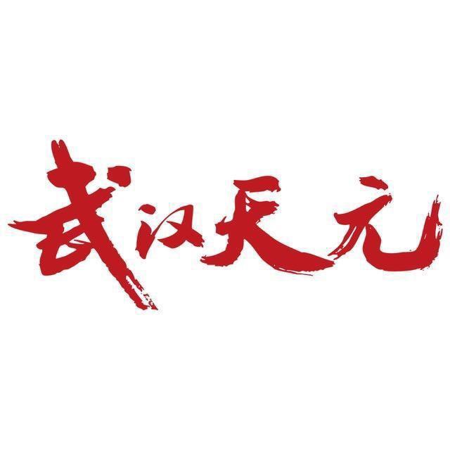 武汉天元-池州站