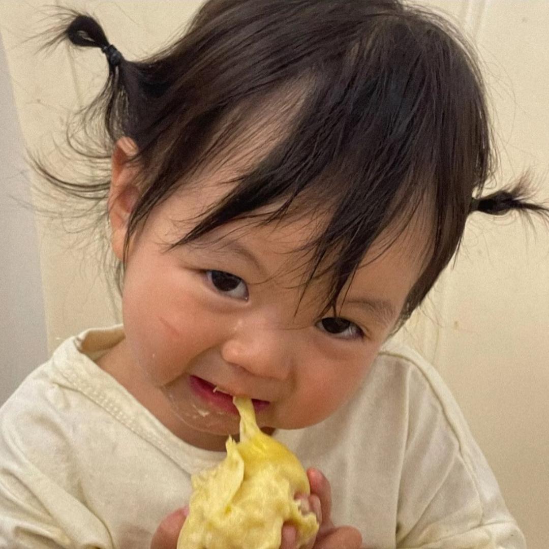 西西里…🌻