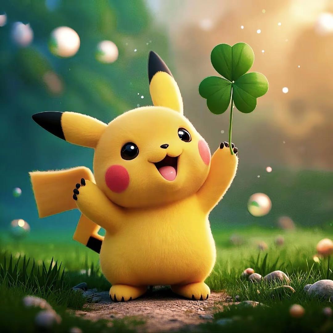 🐟你若安好🍼