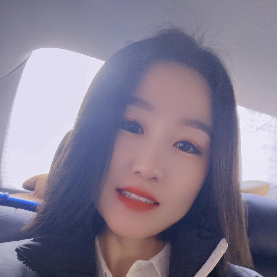 朱朱吖