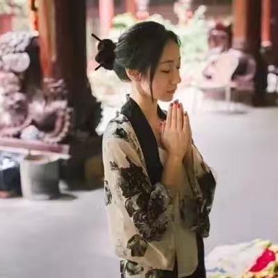 💞夏沫丶嘴角的幸福