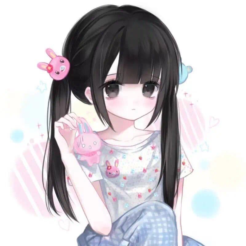 困困包