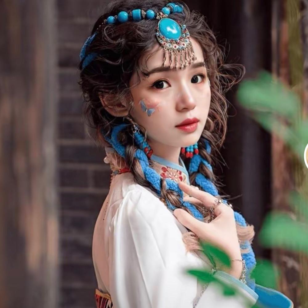 三号宝藏