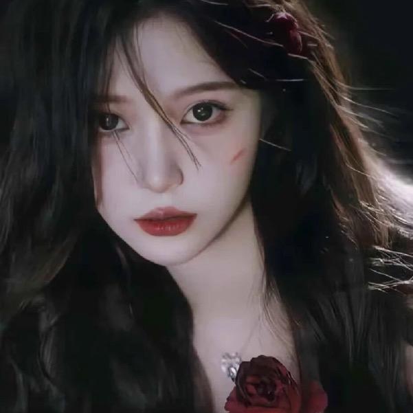 一一追剧🌹