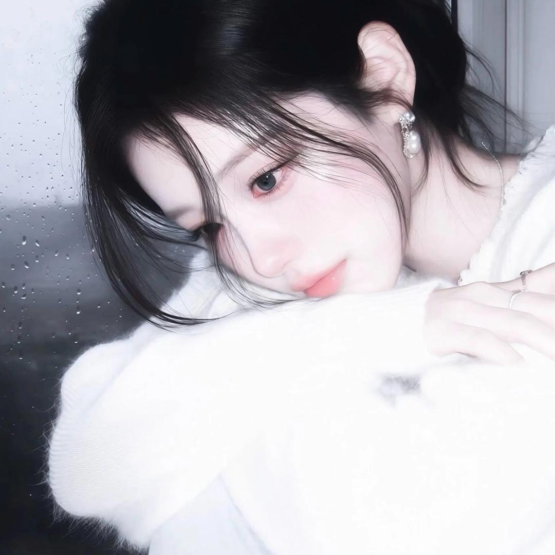 御