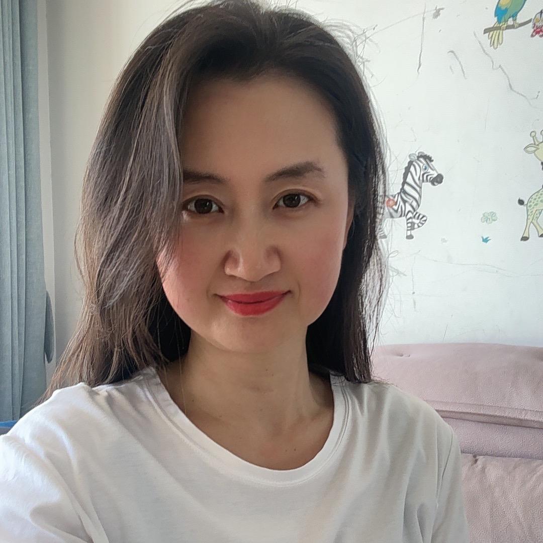 美辰(13点33分首播)