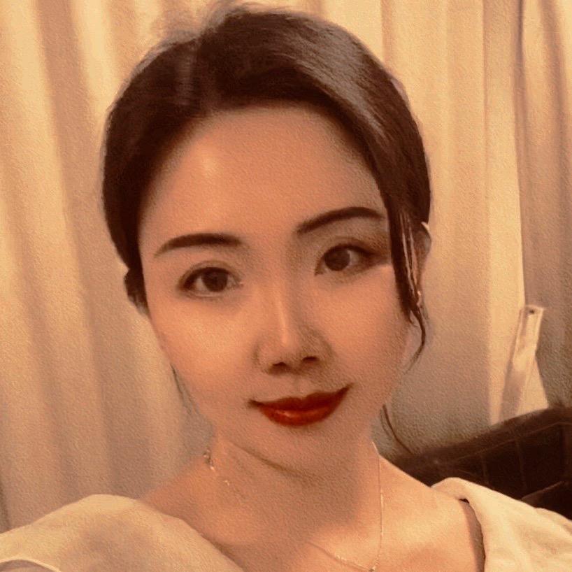 唐家姑娘