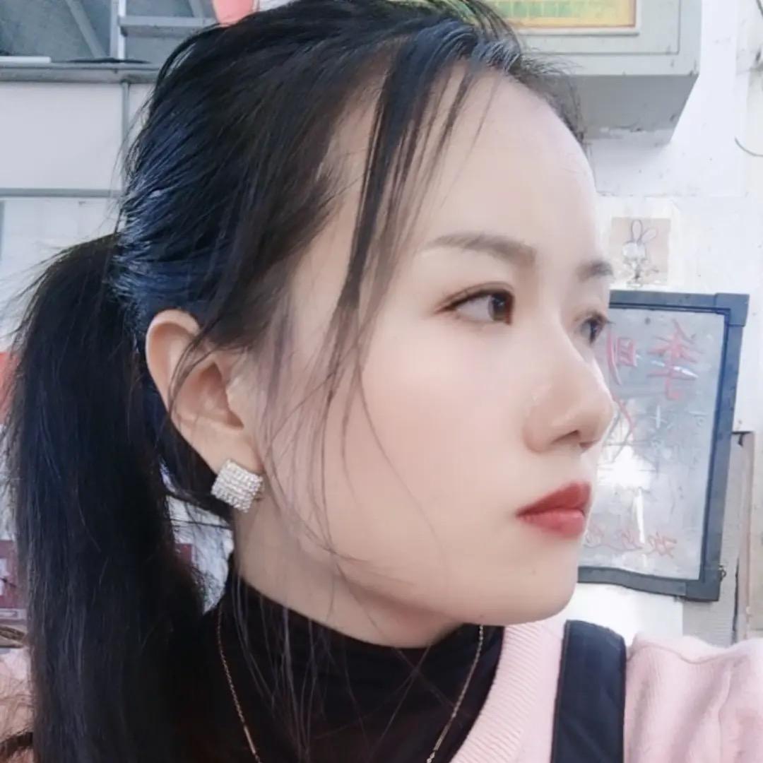 小芳（季明黑毛土猪肉）