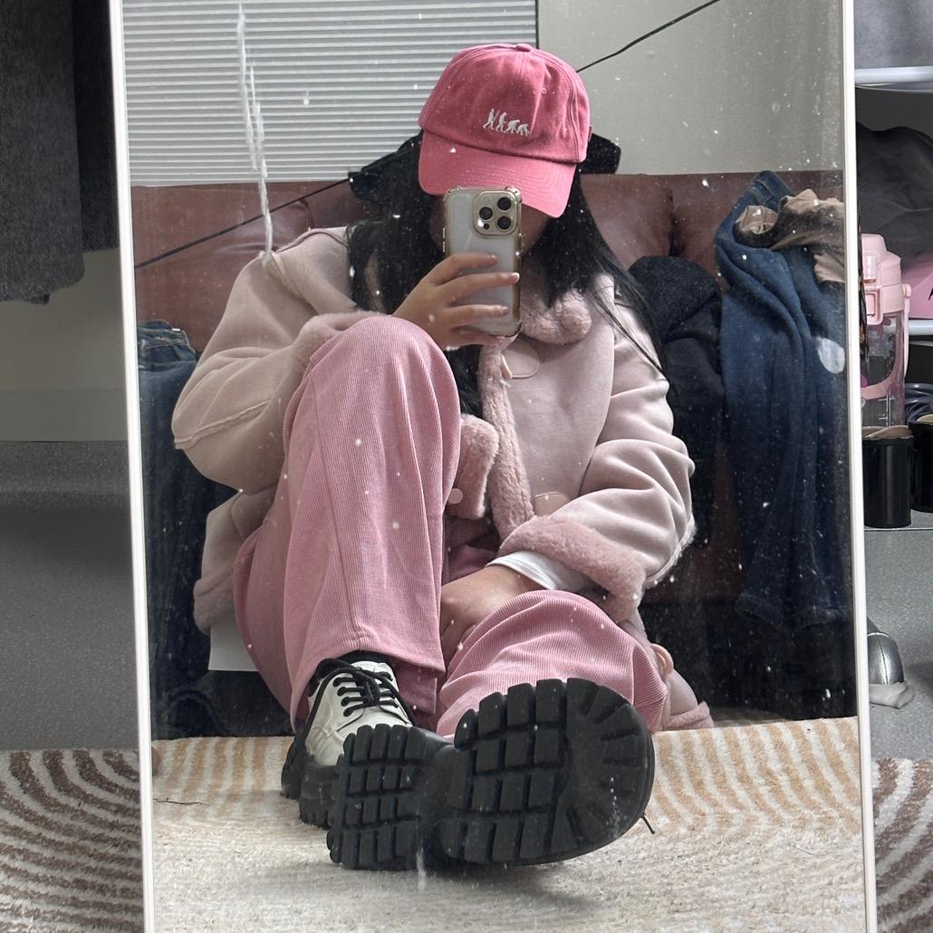你的飞哥呀