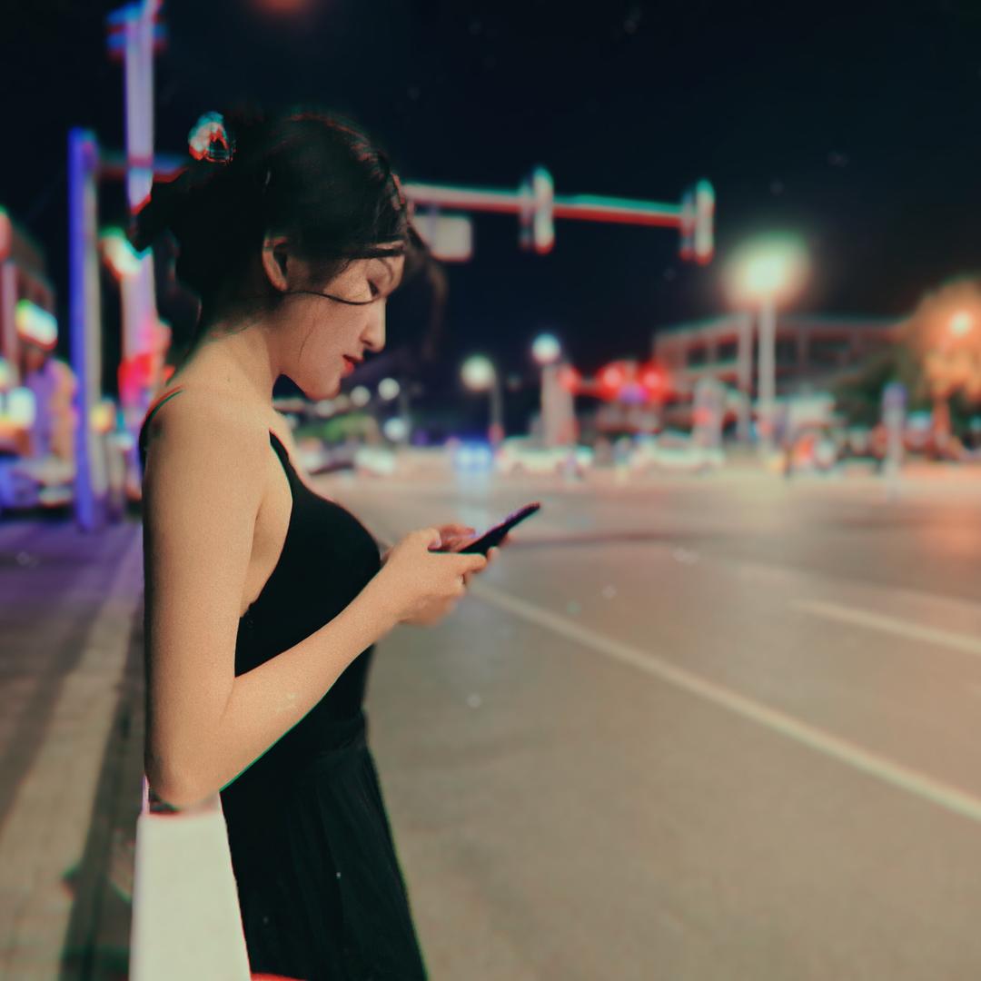 金子