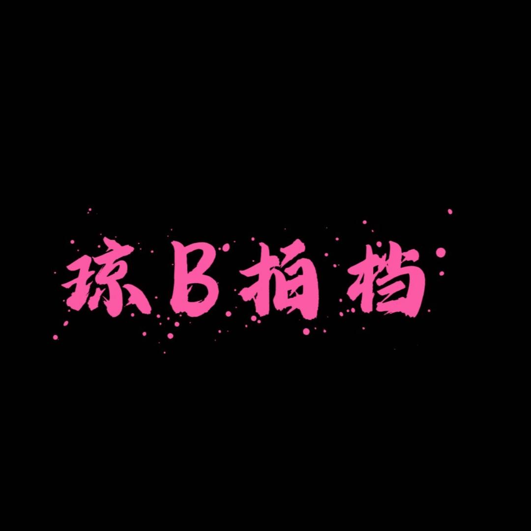 琼B拍档