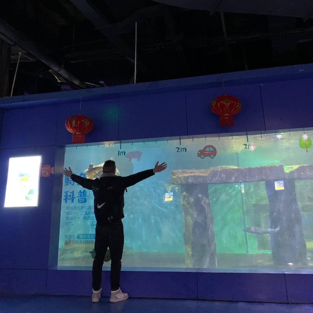 小2哥