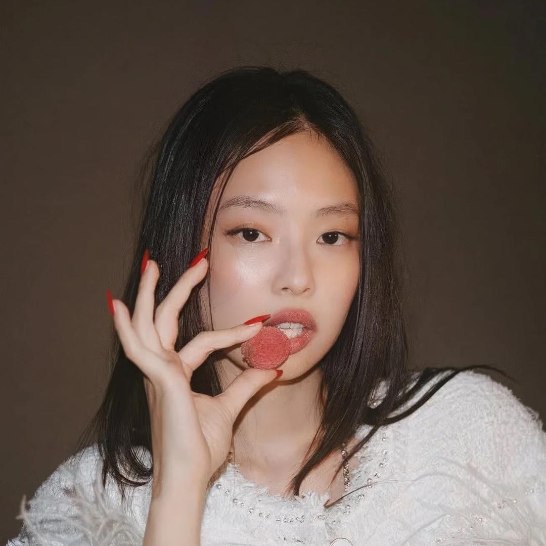 yangkyi🌸