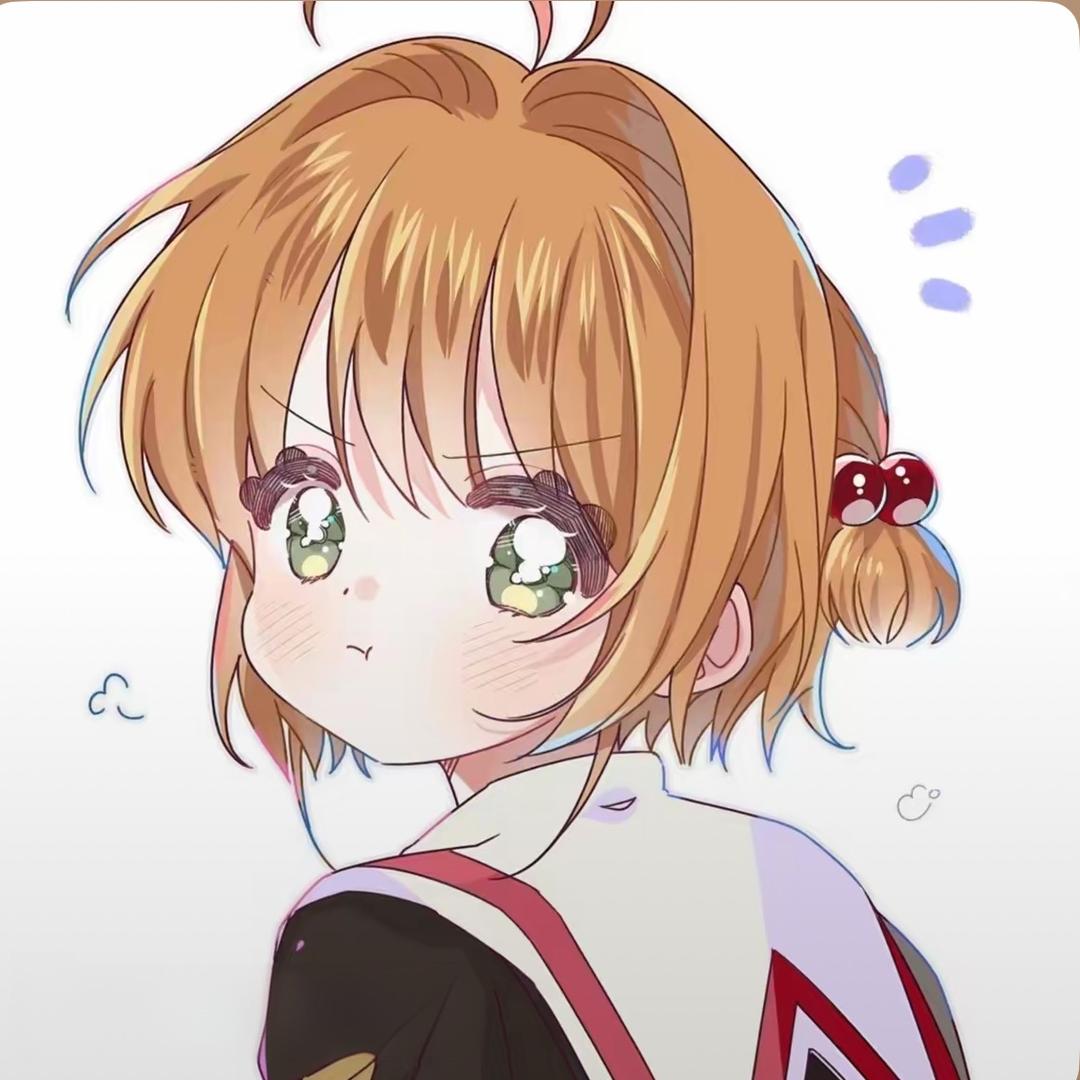 ㅤㅤㅤㅤㅤㅤㅤ ㅤㅤㅤㅤ小羊🍼