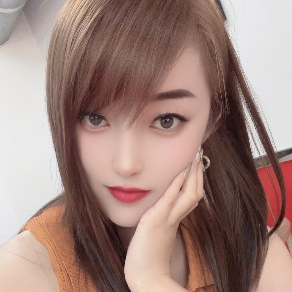 এ᭄浅笑不语꧔ꦿ᭄💞