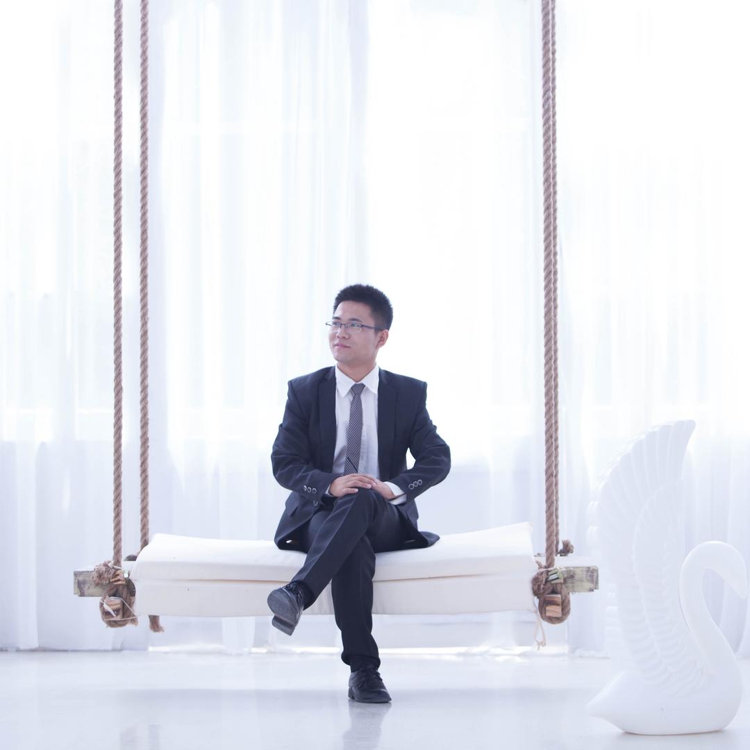 哆啦A梦口袋2号