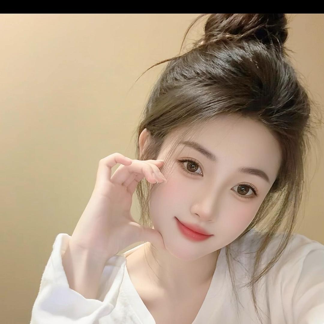 小太阳
