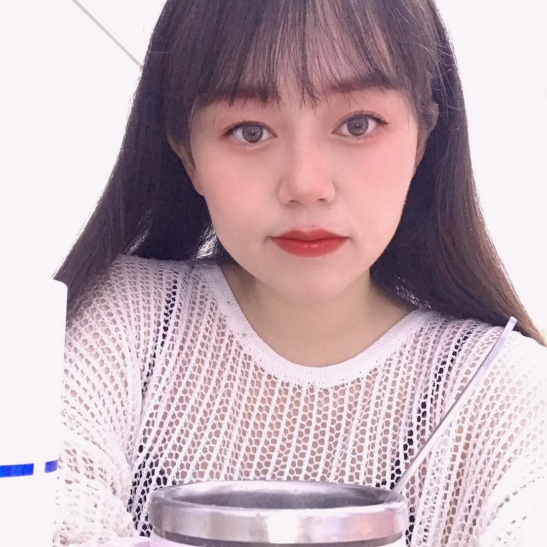 王富贵儿~