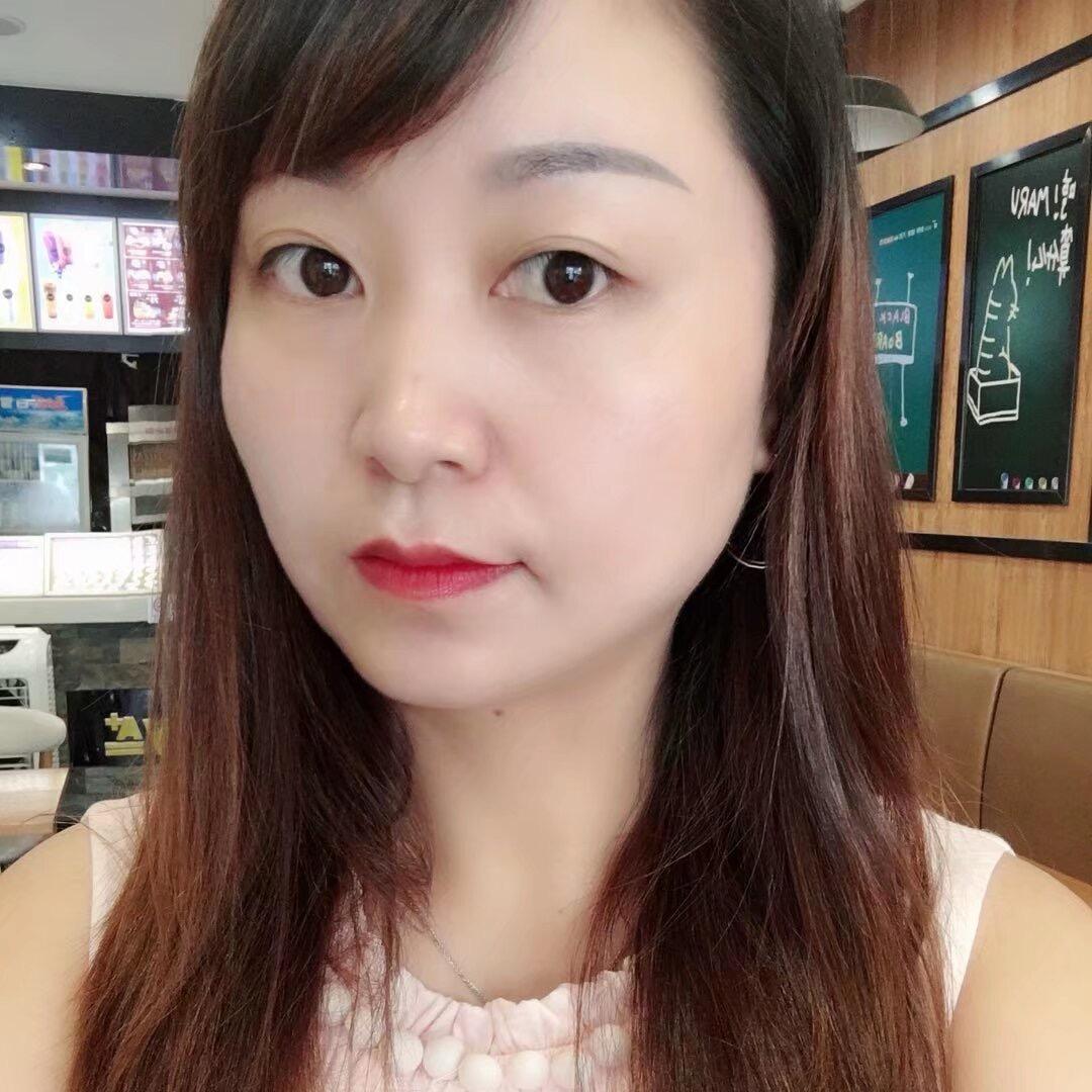 吴家大小姐💋💋
