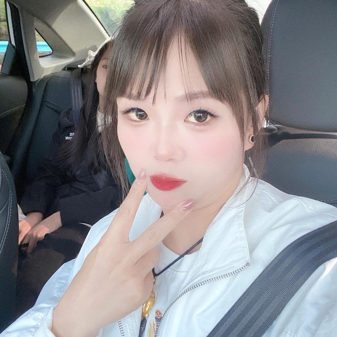 💞听এۣۖิ说糖很꧔ꦿ甜 ᭄: 💗᭄