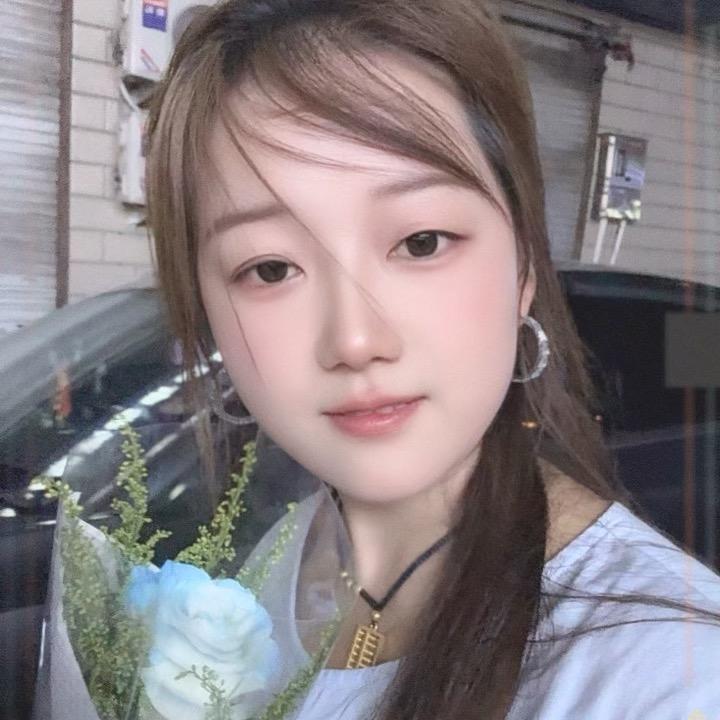 莹莹