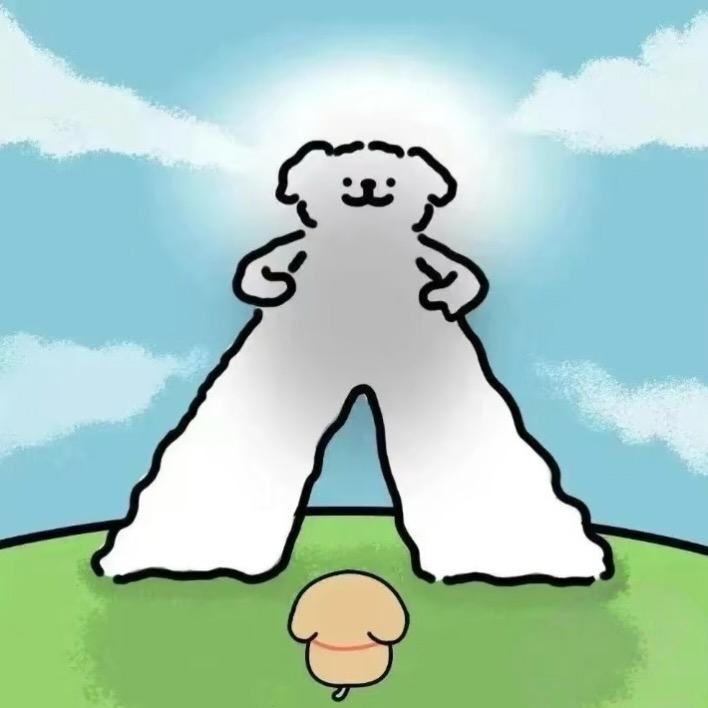 赵七一