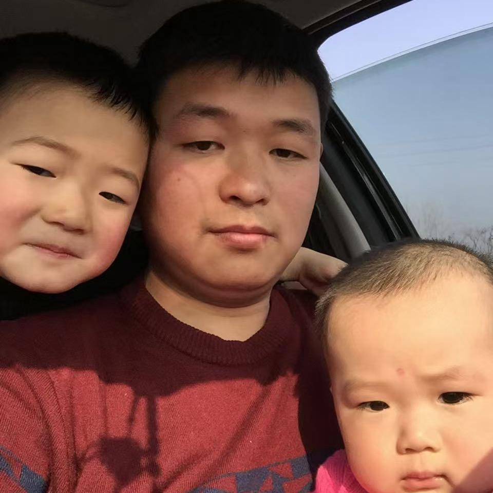 武邑宣和佳磊店