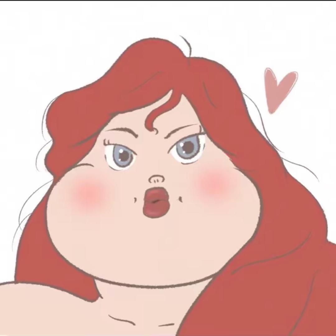 ．